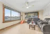 80 Stanley Street, Summerhill, Tas 7250-Image