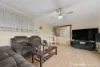80 Stanley Street, Summerhill, Tas 7250-Image