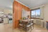 80 Stanley Street, Summerhill, Tas 7250-Image