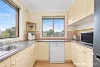 80 Stanley Street, Summerhill, Tas 7250-Image