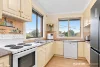 80 Stanley Street, Summerhill, Tas 7250-Image