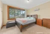 80 Stanley Street, Summerhill, Tas 7250-Image