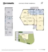 80 Stanley Street, Summerhill, Tas 7250-Floorplan