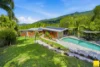 80 Stanton Road, Smithfield QLD 4878-Image
