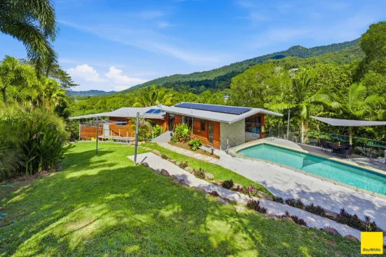 80 Stanton Road, Smithfield QLD 4878-Image