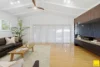 80 Stanton Road, Smithfield QLD 4878-Image