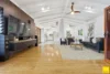 80 Stanton Road, Smithfield QLD 4878-Image