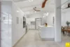 80 Stanton Road, Smithfield QLD 4878-Image