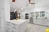 80 Stanton Road, Smithfield QLD 4878-Image