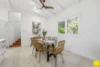 80 Stanton Road, Smithfield QLD 4878-Image