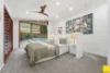 80 Stanton Road, Smithfield QLD 4878-Image