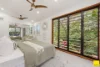 80 Stanton Road, Smithfield QLD 4878-Image