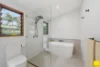 80 Stanton Road, Smithfield QLD 4878-Image