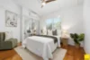 80 Stanton Road, Smithfield QLD 4878-Image