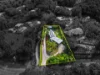 80 Stanton Road, Smithfield QLD 4878-Image