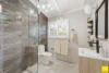 80 Stanton Road, Smithfield QLD 4878-Image