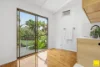 80 Stanton Road, Smithfield QLD 4878-Image