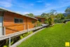 80 Stanton Road, Smithfield QLD 4878-Image