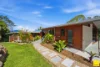 80 Stanton Road, Smithfield QLD 4878-Image
