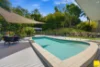 80 Stanton Road, Smithfield QLD 4878-Image