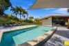 80 Stanton Road, Smithfield QLD 4878-Image