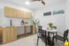 80 Stanton Road, Smithfield QLD 4878-Image