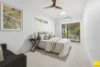 80 Stanton Road, Smithfield QLD 4878-Image
