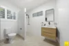80 Stanton Road, Smithfield QLD 4878-Image