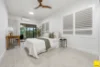 80 Stanton Road, Smithfield QLD 4878-Image