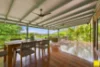 80 Stanton Road, Smithfield QLD 4878-Image