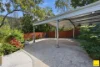 80 Stanton Road, Smithfield QLD 4878-Image