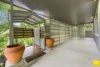 80 Stanton Road, Smithfield QLD 4878-Image