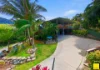 80 Stanton Road, Smithfield QLD 4878-Image