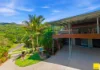 80 Stanton Road, Smithfield QLD 4878-Image