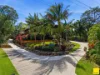 80 Stanton Road, Smithfield QLD 4878-Image