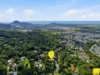 80 Stanton Road, Smithfield QLD 4878-Image