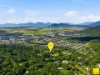 80 Stanton Road, Smithfield QLD 4878-Image