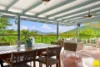 80 Stanton Road, Smithfield QLD 4878-Image