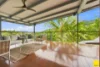 80 Stanton Road, Smithfield QLD 4878-Image