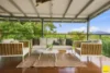80 Stanton Road, Smithfield QLD 4878-Image