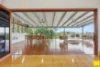 80 Stanton Road, Smithfield QLD 4878-Image