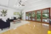 80 Stanton Road, Smithfield QLD 4878-Image