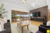 80 Stanton Road, Smithfield QLD 4878-Image