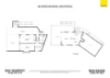 80 Stanton Road, Smithfield QLD 4878-Floorplan