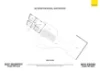 80 Stanton Road, Smithfield QLD 4878-Floorplan