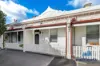 80 Station Street, Port Melbourne, Vic 3207