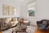 80 Station Street, Port Melbourne, Vic 3207-Image