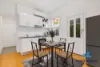 80 Station Street, Port Melbourne, Vic 3207-Image