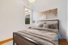 80 Station Street, Port Melbourne, Vic 3207-Image