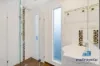 80 Station Street, Port Melbourne, Vic 3207-Image